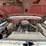 1968-ford-f600-image-10