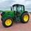 2014-john-deere-6115m-image-1