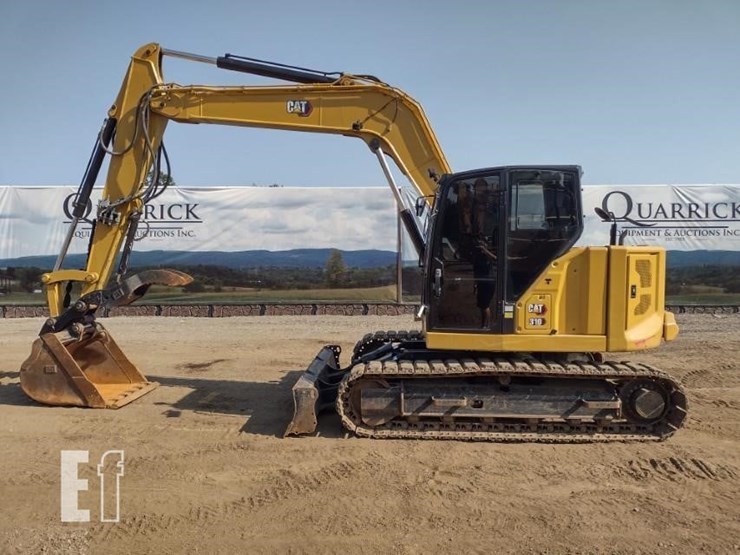 2023-caterpillar-310-image-1