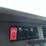 2018-kenworth-t680-image-46