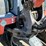 2014-kubota-kx057-4-image-7