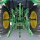 2022-john-deere-6140m-image-17