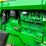 john-deere-8210-image-42