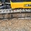 jcb-67c-1-image-31