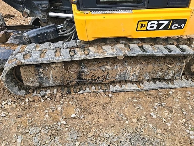 jcb-67c-1-image-31