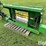 john-deere-6000-image-1