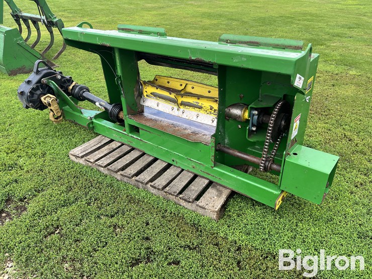 john-deere-6000-image-1