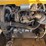 2018-deere-204l-image-22