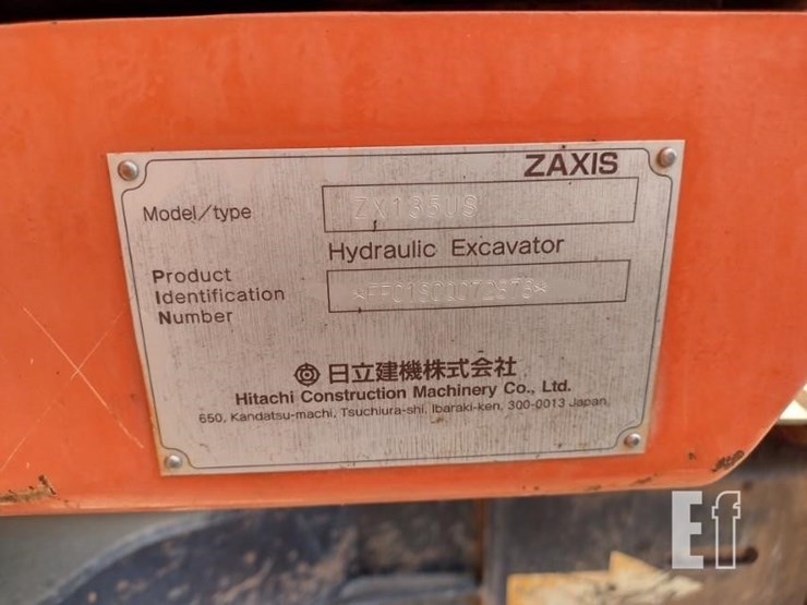 2007-hitachi-zx135us-image-5