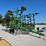 john-deere-2210-image-1