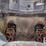 2019-bobcat-t590-image-13