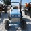 ford-1320-image-5