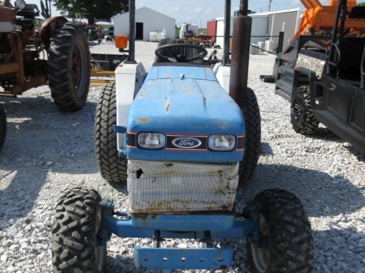 ford-1320-image-5