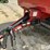 2013-case-ih-rb564-image-12