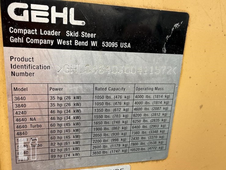 gehl-4840-image-6