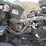2014-freightliner-114sd-image-5