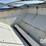 willmar-600-image-17