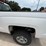 2015-chevrolet-silverado-2500hd-image-51