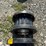 case-ih-10-image-7