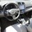 2014-toyota-rav4-image-9