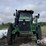 2017-john-deere-r4045-image-10