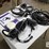 ag-leader-auto-steer-system-image-5