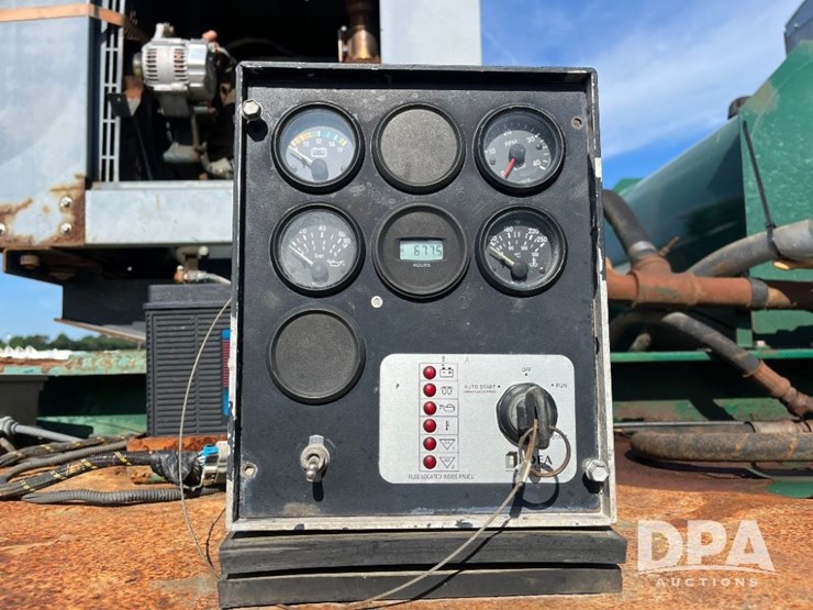 2013-b-b-dry-tender-trailer-(jn2474,-unit-00038)-image-57