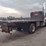 2015-freightliner-business-class-m2-106-image-39