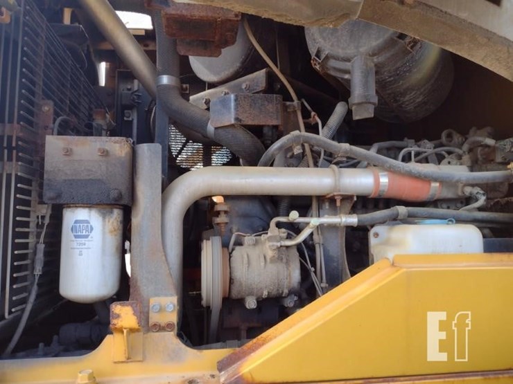 2011-kawasaki-65zv-2-image-27