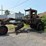caterpillar-2wd-gator-image-1