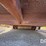 1997-doolittle-enclosed-trailer-(gp10942,-unit-109982)-image-13