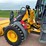 2019-deere-244l-image-25