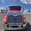 2007-mack-vision-cx613-image-2