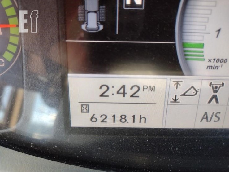 2015-kawasaki-80z7-image-6