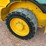 2019-caterpillar-906m-image-10