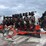 2017-kuhn-gladiator-1205-strip-till-bar-(jn2500)-image-6