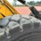 2006-caterpillar-924g-image-9