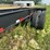 rail-trailer-image-10