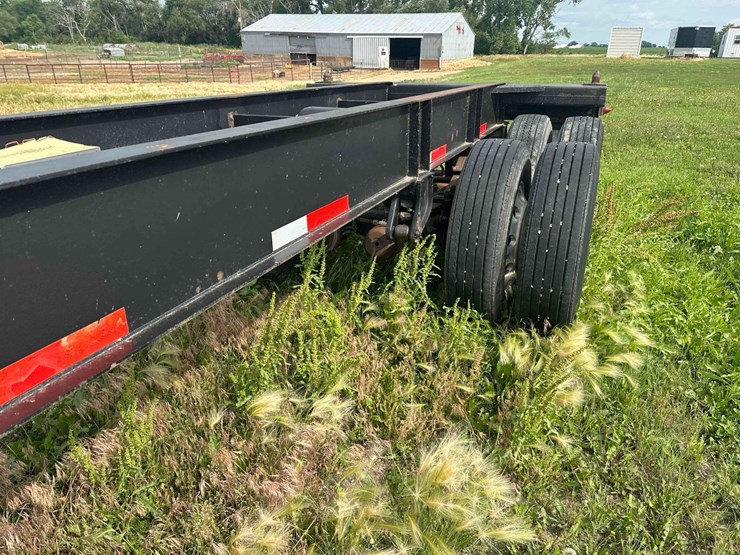 rail-trailer-image-10