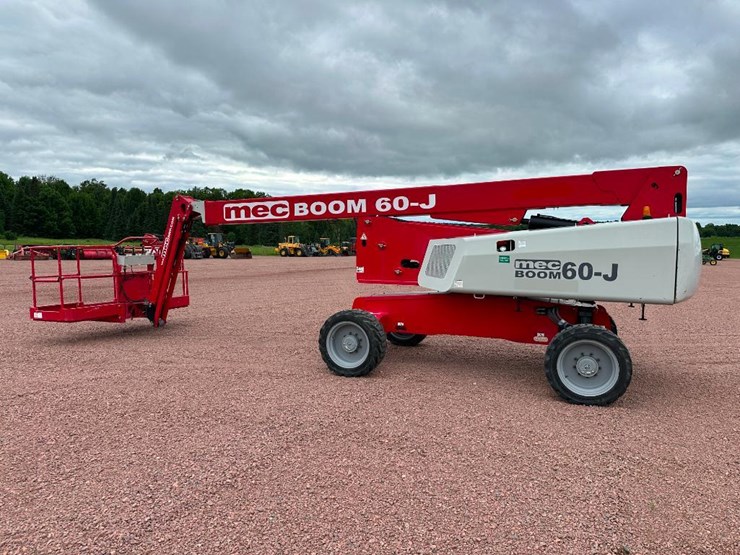 2019-mec-60j-image-6