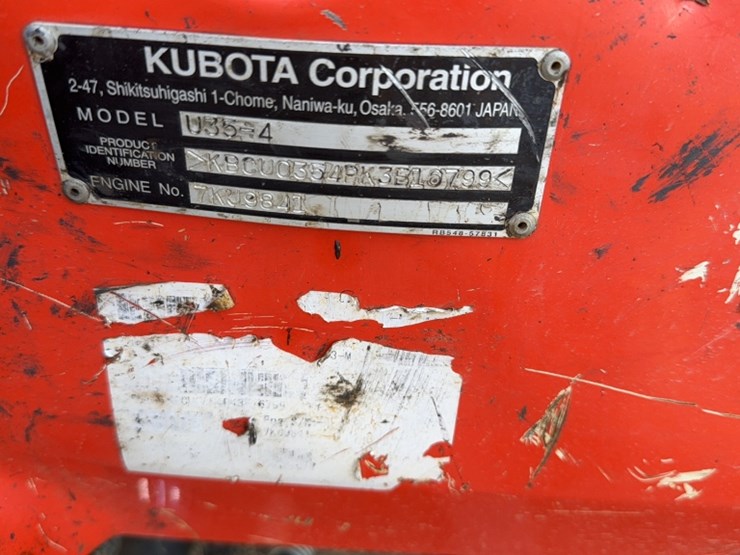kubota-u35-4-image-16