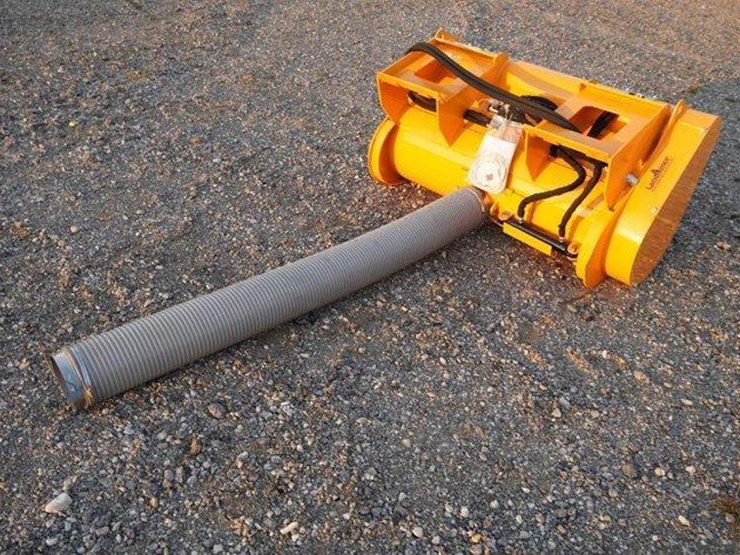 #2504-•-unused-2024-landhonor-double-discharge-concrete-mixer-image-3