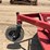 bush-hog-32601---6'-rotary-mower-image-6
