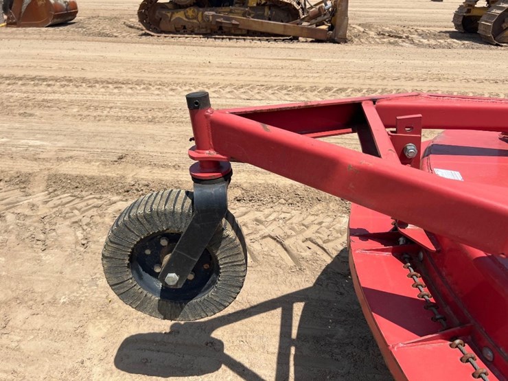 bush-hog-32601---6'-rotary-mower-image-6