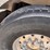 2000-peterbilt-357-image-20
