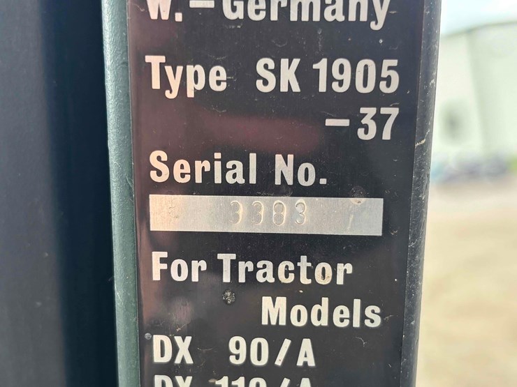 deutz-dx120-image-45