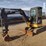 2006-deere-35d-image-47