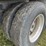 2021-wilson-51'-x-102"-image-7