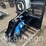 160---skid-steer-spade-grapple-bucket-image-1