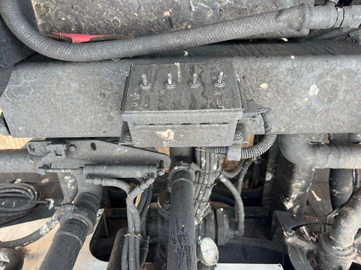 2008-ford-f750-xl-image-24